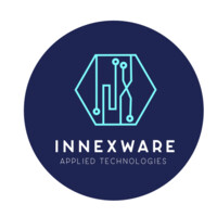 InnexWare logo - Similar company to Issa Service