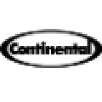 Continental Concrete L.L.C. logo - Similar company to Qps Flint Construction