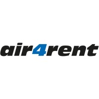 air4rent Kompressoren Vermietung GmbH logo - Similar company to Iab Lab Ltd