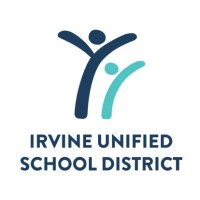 Irvine Unified School District logo - Similar company to Rancho Santiago Community College District