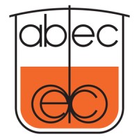 ABEC logo - Similar company to Gemü Usa