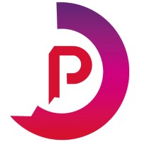 Posicionamiento Digital