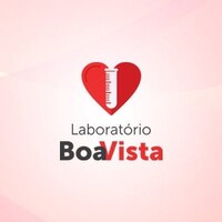 Laboratório Boa Vista logo - Similar company to Cliniscan