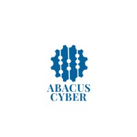 Abacus Cyber, LLC logo - Similar company to Spendplan