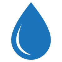 River Oaks Drip Spa