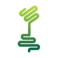 Dualmind Health