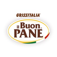 GRISSITALIA srl - Il Buon Pane logo - Similar company to Eplay Lab