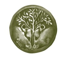 Elaias Nisos Lesvos logo - Similar company to Green Transitions Erasmus+ Project