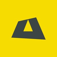 Alibi Media logo - Similar company to Bammba Studios