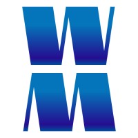 Wete Consulting GmbH logo - Similar company to Immunkarte Covid-19 | Apo Pharma Immun