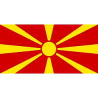 North Macedonia Citizenship Program logo - Similar company to Junior Achievement Macedonia