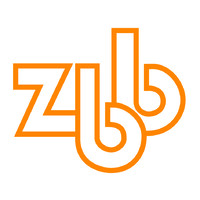 Zentralstelle für Berufsbildung im Handel e.V. (zbb) logo - Similar company to Cirielektro Ag