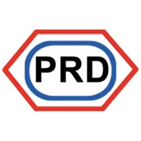 PERAC RESEARCH & DEVELOPMENT FOUNDATION logo - Similar company to Ideal Group