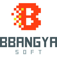 BBANGYA SOFT INC. logo - Similar company to Stan World