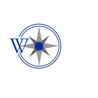 West & Associates, CPA, PC logo - Similar company to Mcdc (Michigan Certified Development Corporation)