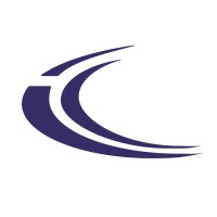 Indigo-Clean logo - Similar company to Pediatric Device Innovation Consortium