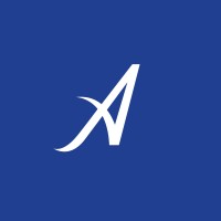 ALIZÉS logo - Similar company to Kakee Design Graphique Responsable