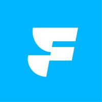 Flexidrive logo - Similar company to Flexidrive Invest