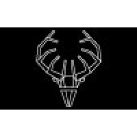Elk