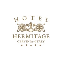 Hermitage Hotel - Relais & Châteaux logo - Similar company to Hermitage Group