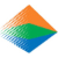 Steve Erickson LLC