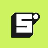 sálem, investor logo - Similar company to Red Team Accelerator