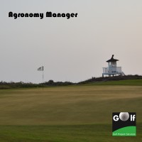 Agronomy Manager logo - Similar company to Agronomy Plus