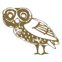 Mythic Stories Consulting logo - Similar company to Joseph Campbell Foundation