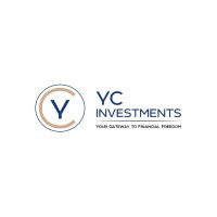 YC Investments logo - Similar company to Acecom Fire & Security