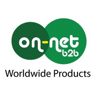On-Net Worldwide Products logo - Similar company to Biggplus