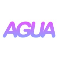AGUA New York logo - Similar company to Zul & Co