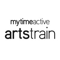 ArtsTrain logo - Similar company to Laamp Llc