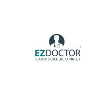 Ezdoctor