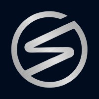 Surge UMT logo - Similar company to Hostelhub