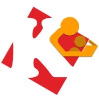 Kidway Education logo - Similar company to Webtutor.Az