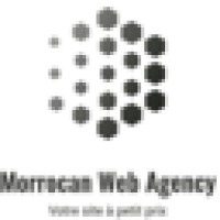 Morocco Management Softwares logo - Similar company to Axxonsoft Morocco