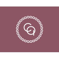 Content Queen Mariah logo - Similar company to Olympia | Your Winning Ai Team