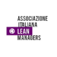 AILM Associazione Italiana Lean Managers logo - Similar company to Ailm