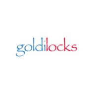 Goldilocks Tech Solution Private Limited logo - Similar company to Comsysit