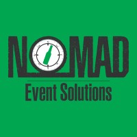 Nomad Event Solutions logo - Similar company to French For New