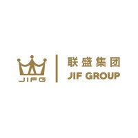 JIF GROUP logo - Similar company to Pgs Lighting Electrical