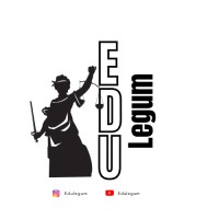 Edu Legum logo - Similar company to Crikick