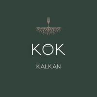 Kök Kalkan logo - Similar company to Seraser Fine Dining Restaurant