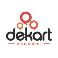 Dekart Akademi logo - Similar company to Bossberry