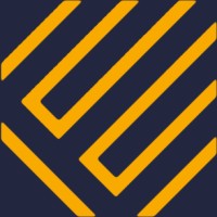 Ellipse Traduction logo - Similar company to Lexicalis