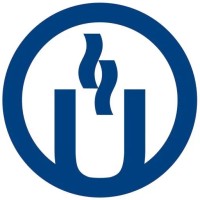 Oulun Lvi-yhdistys Ry logo - Similar company to Thermia Finland Oy
