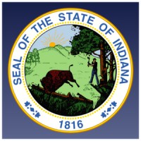Indiana Department of Education logo - Similar company to Keep Indiana Learning