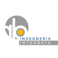 rb ingegneria logo - Similar company to Waab - Software Development