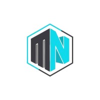 Digital Marketing Agency in Delhi | Noida | Gurgram - Grow Your Business Online and Make Money logo - Similar company to Crossace Digi World Private Limited | Digital Marketing Agency In Noida (Delhi Ncr), India