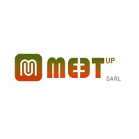 CAC MEET-UP logo - Similar company to Masit
